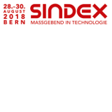 Kollmorgen at Sindex 2018 Kollmorgen at Sindex 2018